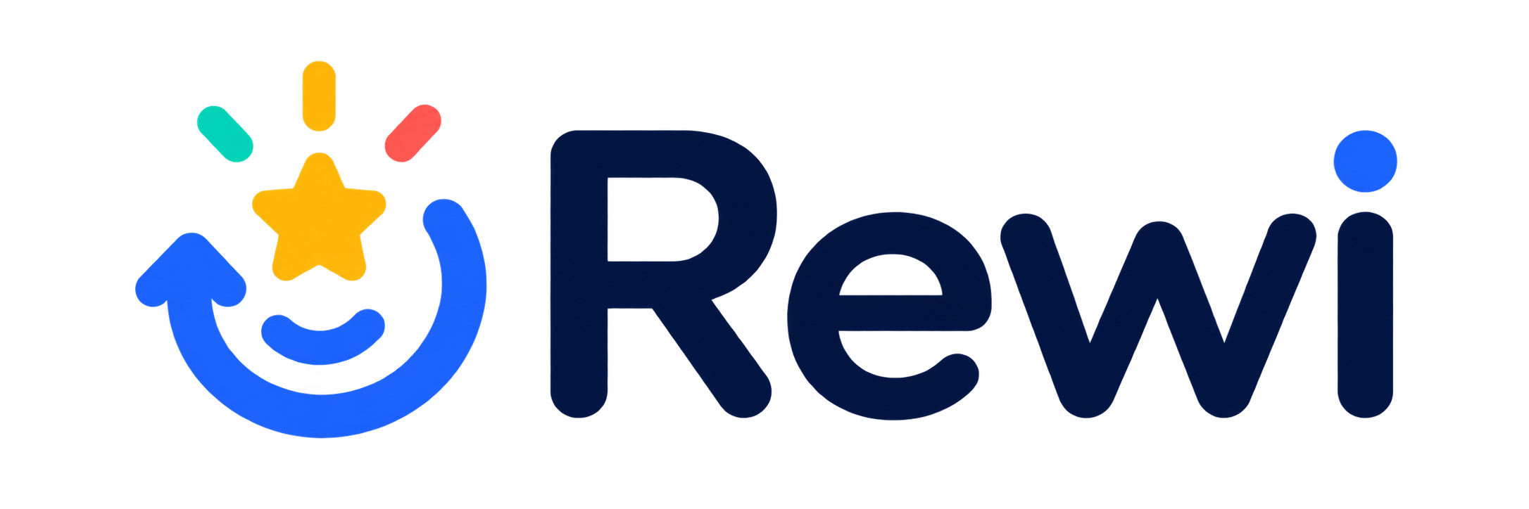 Rewi