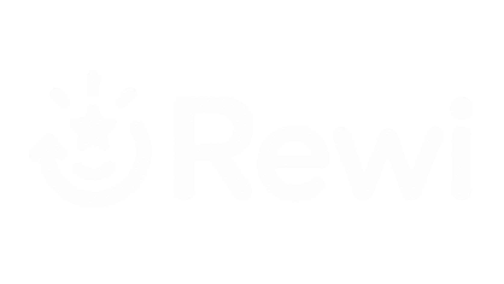 Rewi